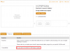 Sony Product Detail Page VGPBPS26A.png